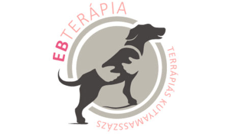 ebterapia - kutyaterapia.hu