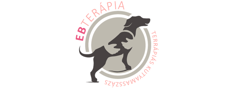 ebterapia - kutyaterapia.hu