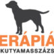 korosfoi- kutyaterapia.hu
