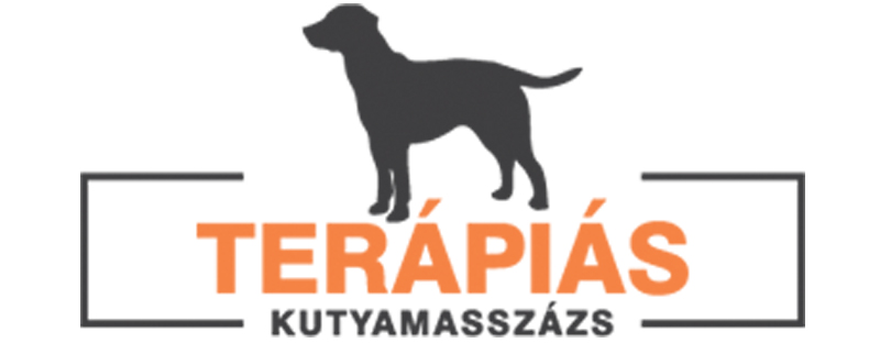 korosfoi- kutyaterapia.hu