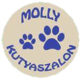 molly- kutyaterapia.hu