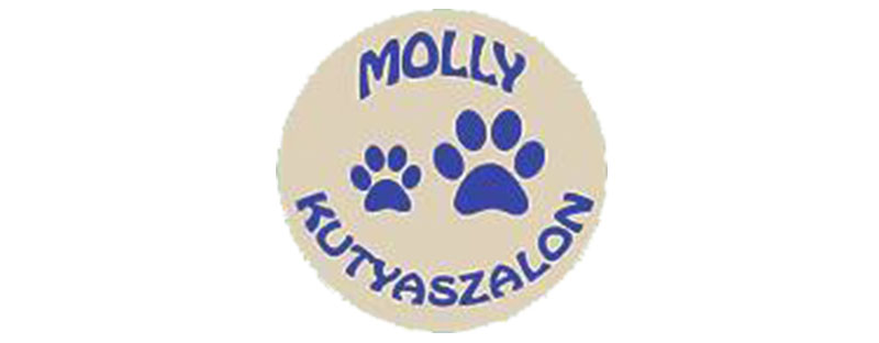 molly- kutyaterapia.hu