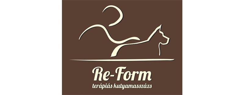 reform- kutyaterapia.hu
