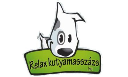 relax- kutyaterapia.hu