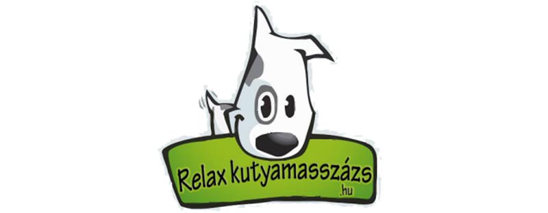 relax- kutyaterapia.hu